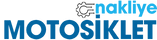 Konya Musabeyli Arası Motosiklet Nakliye